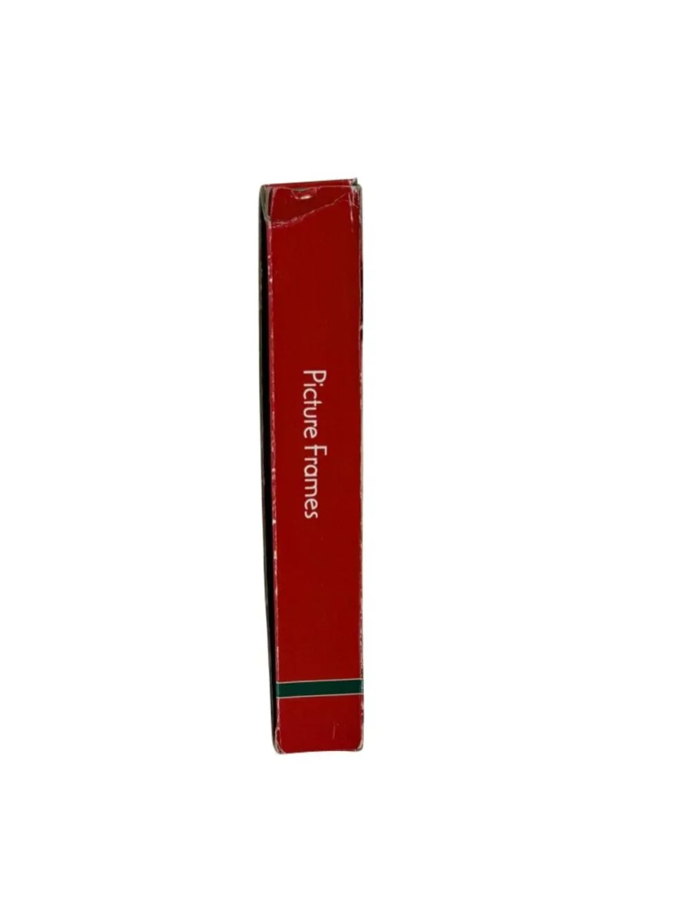 Mays Dept Store vintage 2001